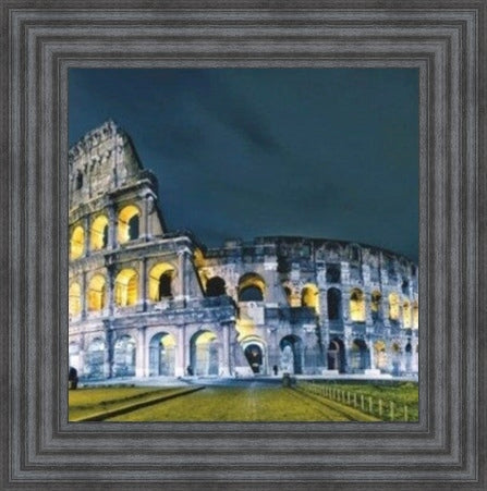 Colosseum, Rome