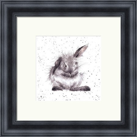 Rosie's Bathtime - Wrendale Designs by Hannah Dale