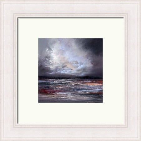 Beyond Jura By Philip Raskin