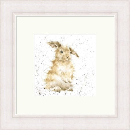 Jemima - Wrendale Designs by Hannah Dale