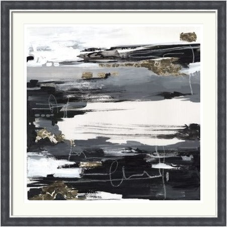 Calm Noise by LERA