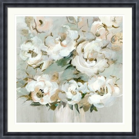 Timeless Bouquet I by LERA