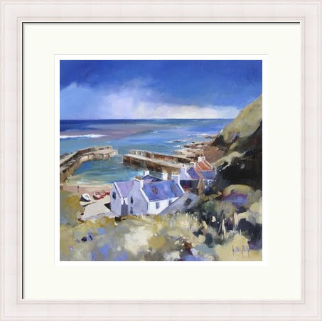 Pennan (Limited Edition) by Kate Philp