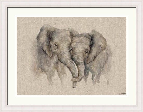 Soul Mates by Jane Bannon (SALE)