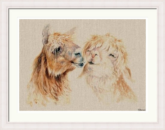 Sweet Nothings by Jane Bannon