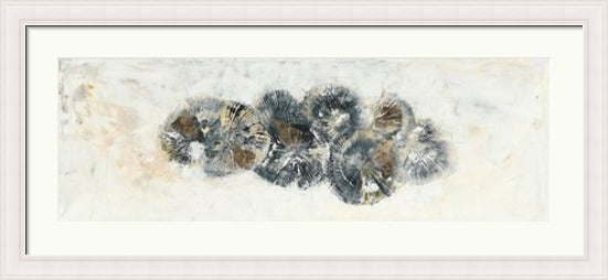 Black Gold by Monika Arns-Muiller