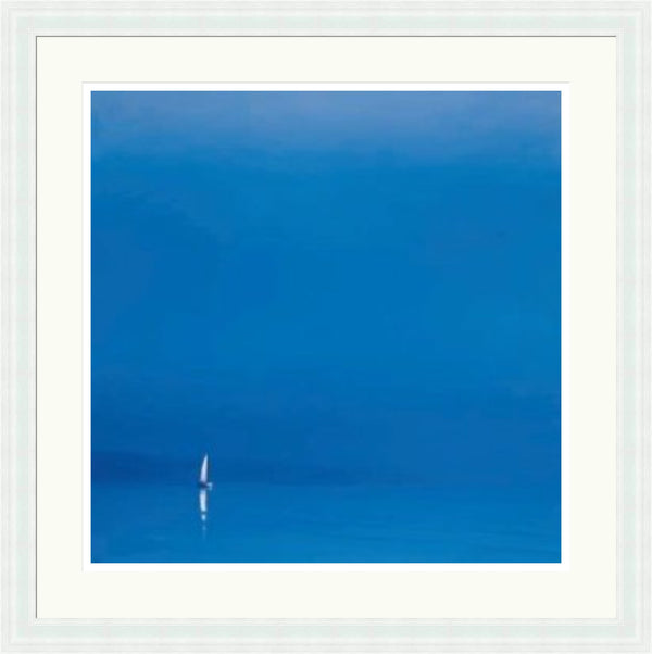 Summer Haze (Limited Edition) by Derek Hare