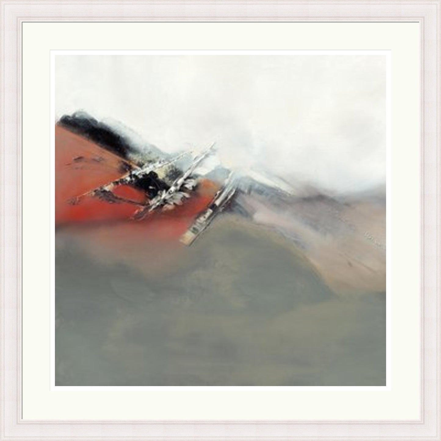 Incerti Momento by Arvee