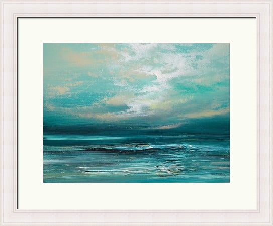 Island of Dreams (Signed Edition) By Philip Raskin