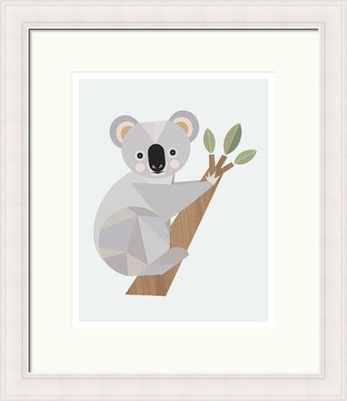 Koala by Little Design Haus
