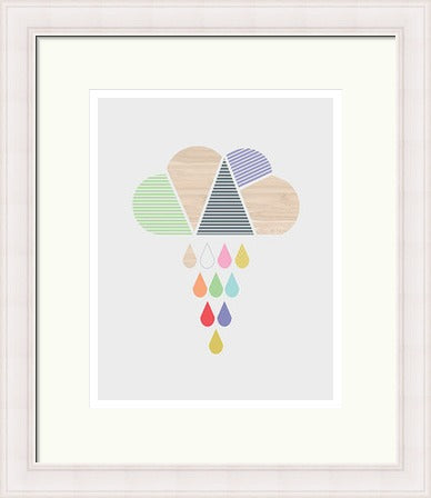 Cloud by Little Design Haus