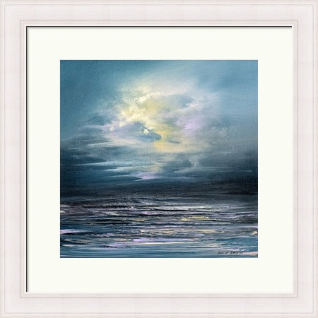 Dunvegan Drama (Signed Edition) By Philip Raskin