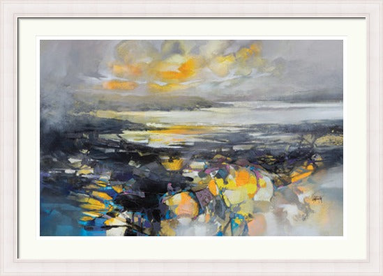 Matter 2 by Scott Naismith