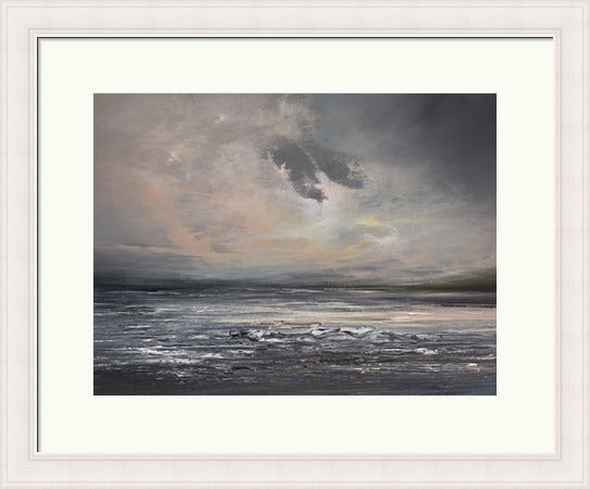 From Here to Eternity (Signed Edition) By Philip Raskin