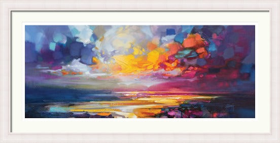 Relativity by Scott Naismith