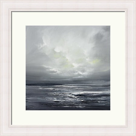 Hebridean Story (Signed Edition) By Philip Raskin