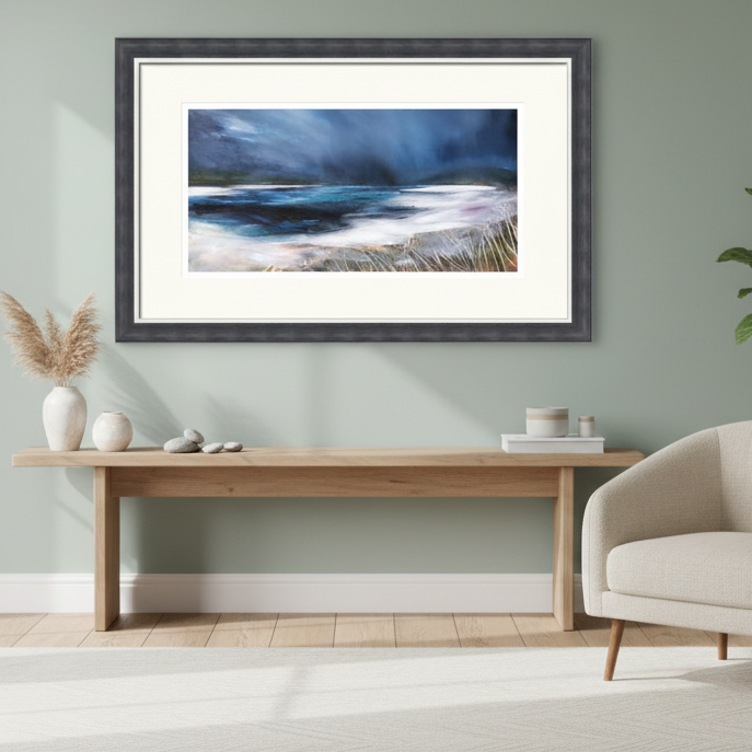 Fiona Matheson Art Prints