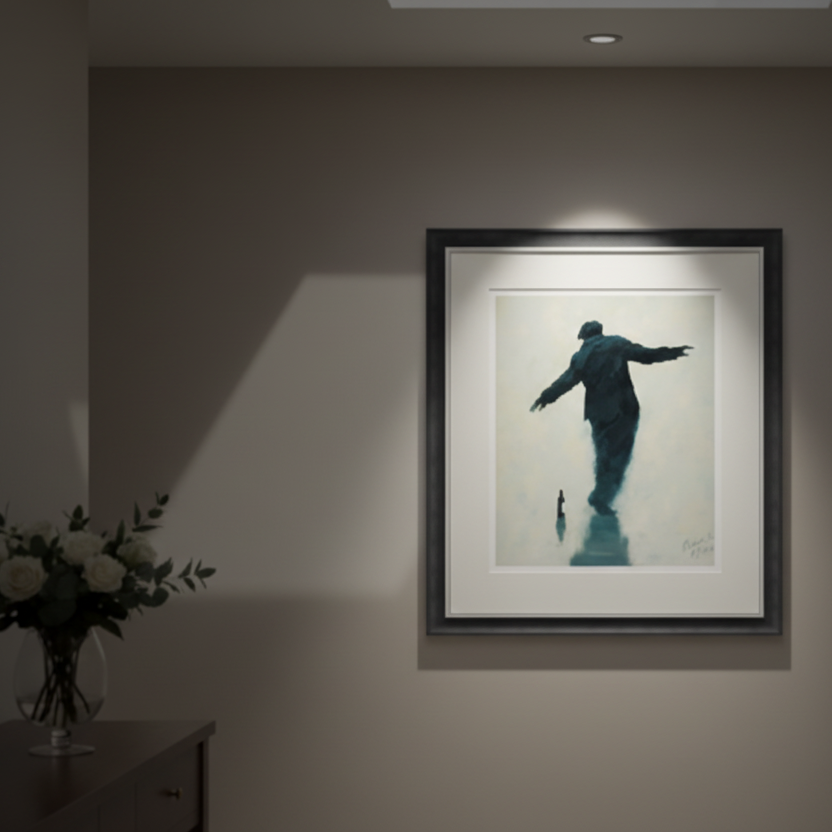 Alexander Millar Art Prints