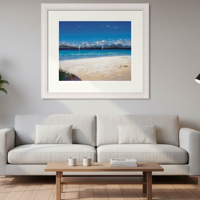 Ed Hunter Limited Editions