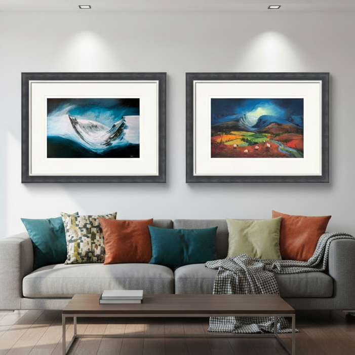Ann Vastano Art Prints