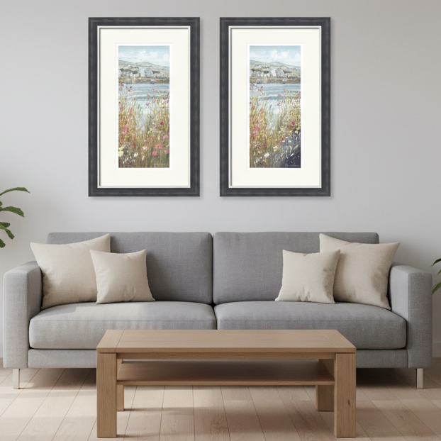 Diane Demirci Art Prints