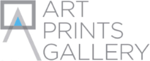 Art Prints Gallery
