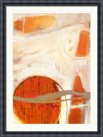 Tides IV by M Runde