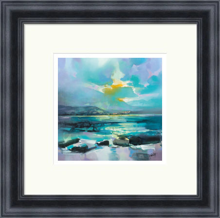 Harris Awe by Scott Naismith