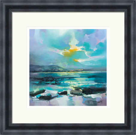 Harris Awe by Scott Naismith