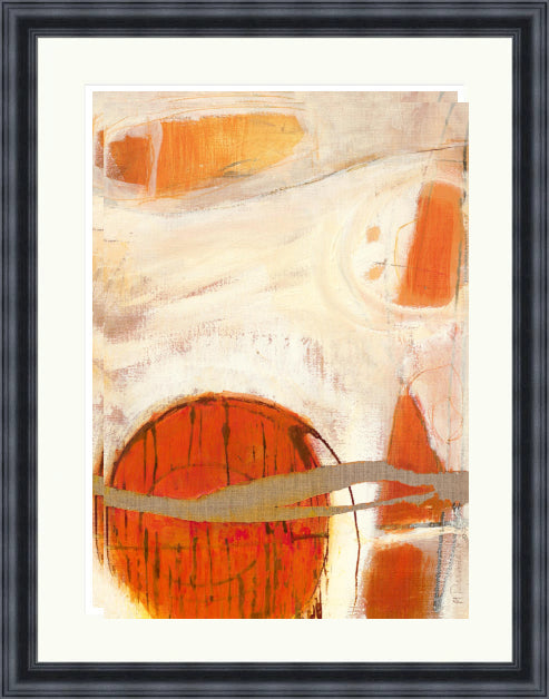 Tides IV by M Runde