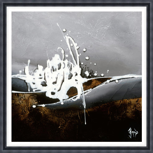 Musique I by Jadis