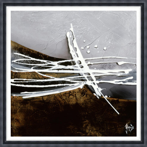 Musique II by Jadis