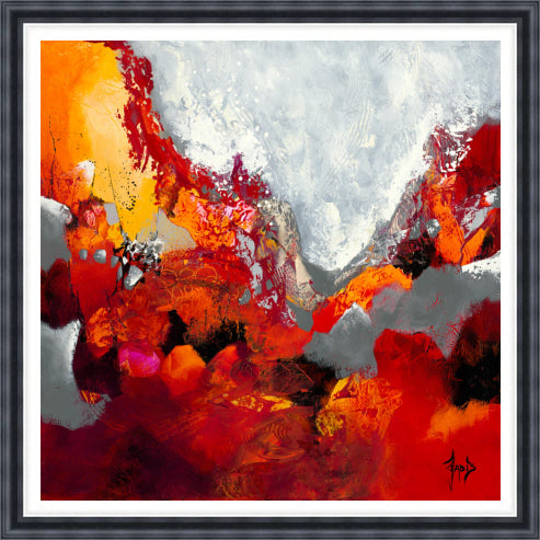 Press Sentiment by Jadis