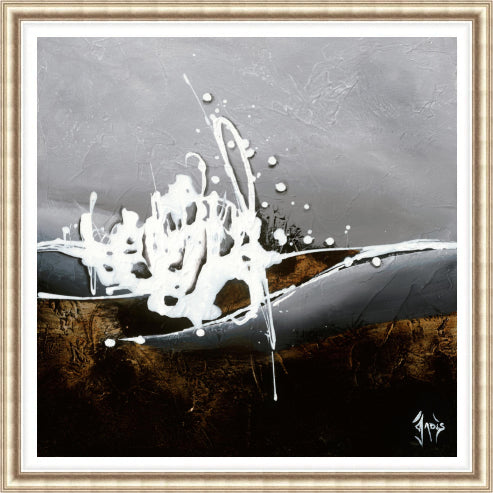 Musique I by Jadis