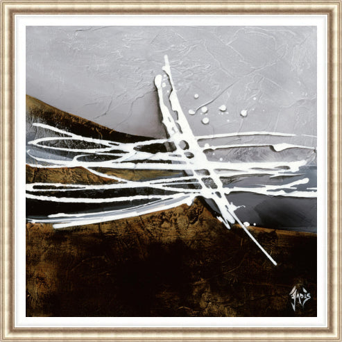Musique II by Jadis