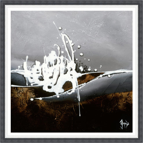 Musique I by Jadis