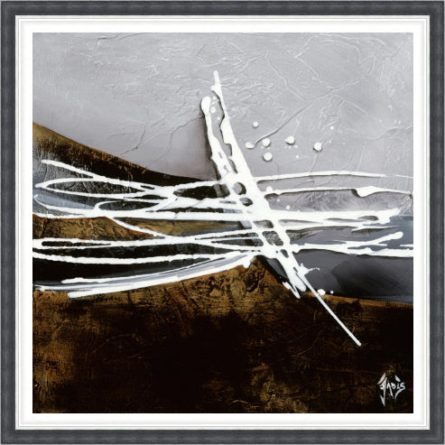 Musique II by Jadis