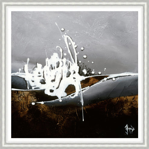 Musique I by Jadis