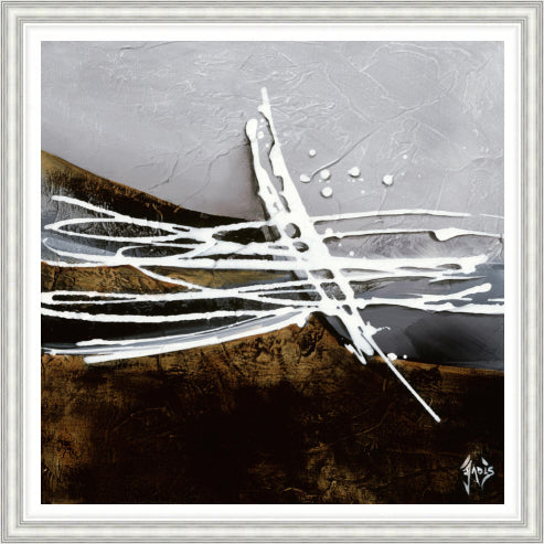 Musique II by Jadis