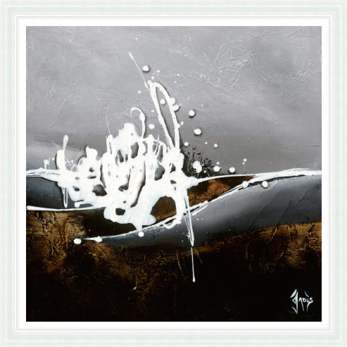Musique I by Jadis