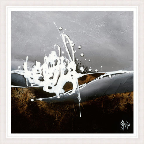 Musique I by Jadis