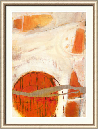 Tides IV by M Runde