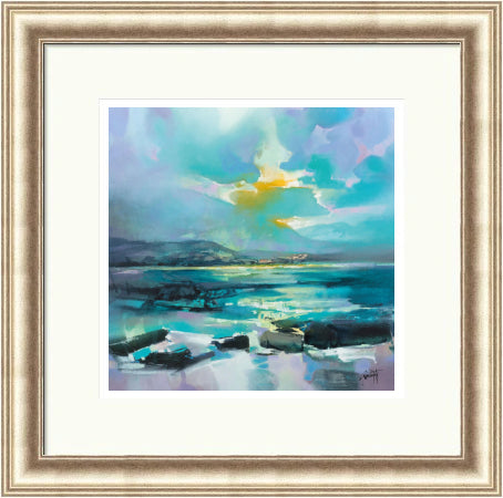 Harris Awe by Scott Naismith