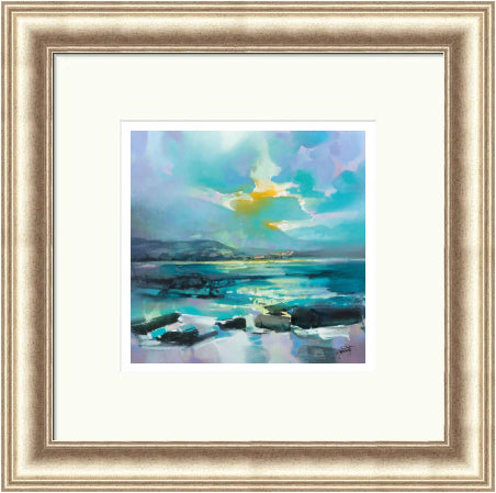 Harris Awe by Scott Naismith