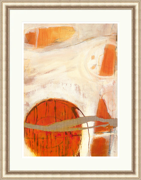 Tides IV by M Runde
