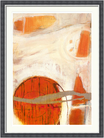 Tides IV by M Runde