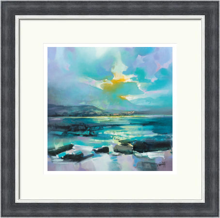 Harris Awe by Scott Naismith