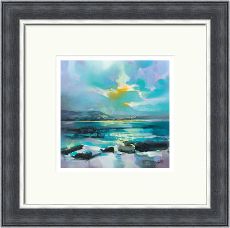 Harris Awe by Scott Naismith
