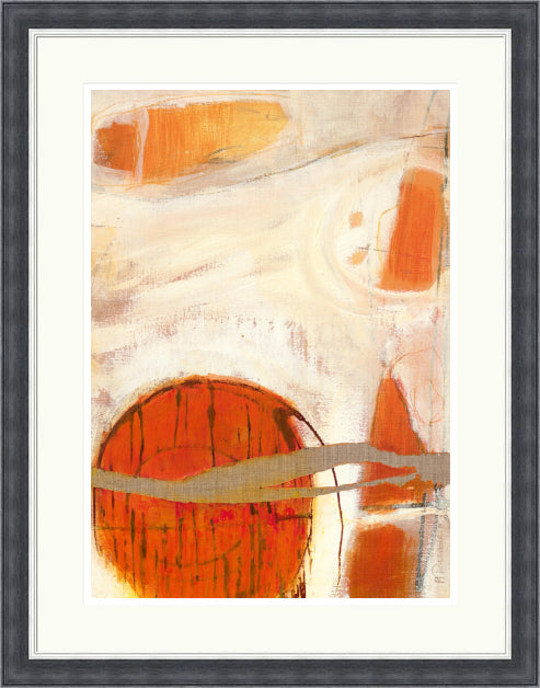 Tides IV by M Runde