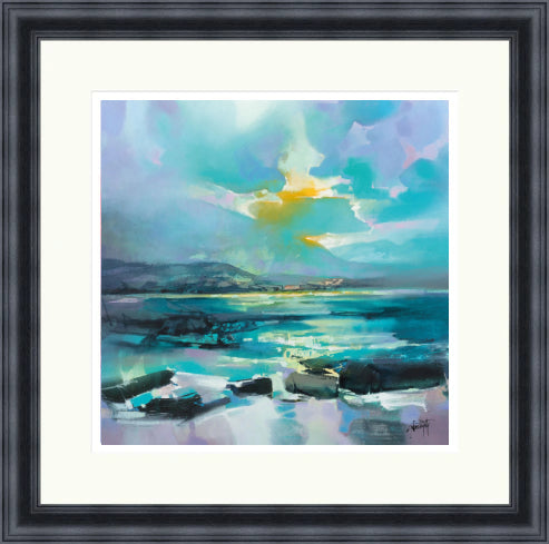 Harris Awe by Scott Naismith
